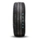 thumbnail image 2 of Llanta 195/65 R15 91H PIRELLI CINTURATO P1 Pirelli CINTURATO P1, 2 of 3