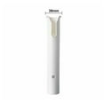 thumbnail image 2 of 4 Pcs Fishing Rod Holder Racks Marine White Polyethelene Holds Boat ,Long Lasting, 2 of 7
