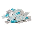thumbnail image 5 of 3M Comply SteriGage, Steam Chemical Integrator, 2 in, 500 Count, 2 Packs, 1000 Total, 5 of 5