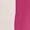Z3-Hot Pink, variant on HongQid Cotton Linen Pants for Women Summer Thin Drawstring High Waisted Palazzo Pants Casual Wide Leg Yoga Pants with Pockets