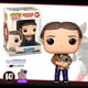 thumbnail image 1 of Funko Pop Eleven Con Oso #847 Stranger Things Serie Figura Original Funko Eleven, 1 of 6