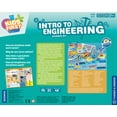 thumbnail image 2 of Kids First - Intro to Engineering Science Kit, 2 of 4