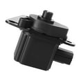 thumbnail image 7 of Unique Bargains Intake Manifold Runner Control Valve 4884549AD for Jeep Compass 2007-2013 for Dodge Avenger 2008-2009, 7 of 7