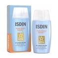 thumbnail image 1 of Fusion Water MAGIC, Ultralight Broad Spectrum SPF 40 Sunscreen with Hyaluronic Acid and Vitamin E, 50ml, 1 of 1