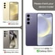 thumbnail image 2 of Paquete de 2 protectores de pantalla ArmorSuit para Samsung Galaxy S25+/S24+, 2 of 6