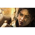 thumbnail image 4 of Focus PS5 – Atlas Fallen, 4 of 5