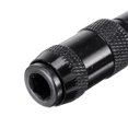 thumbnail image 3 of Extensiones de conector de adaptador de taladro eléctrico con punta de taladro de tornillo magnético (A) Ehuebsd Para estrenar, 3 of 8
