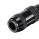 thumbnail image 3 of Extensiones de conector de adaptador de taladro eléctrico con punta de taladro de tornillo magnético (A) Likrtyny Piezas de repuesto para herramientas, 3 of 7