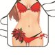 thumbnail image 3 of Barbacoa Delantal, 3 of 9