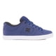 thumbnail image 2 of Tenis Dc Shoes Pure Para Hombre Color Azul Modelo ADYS100814NVY, 2 of 8