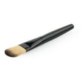 thumbnail image 2 of BECLOTH Cosmetic 1 Makeup Brush Foundation PC Face Powder Brush, 2 of 5