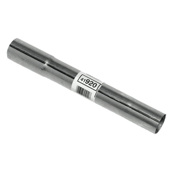 Walker Exhaust 41920 Exhaust Pipe Connector