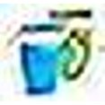 thumbnail image 2 of Gobelet 360? avec Poignées, Étanche, dès 6 Mois, 240 ml, 2 of 2