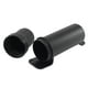 thumbnail image 4 of Kit de tubo de herramientas universal para motocicleta, recipiente de almacenamiento imper Eccomum Tubo, 4 of 5