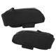 thumbnail image 1 of Bolsa impermeable para carenado de motocicleta, organizador de almacenamiento de herramientas apto para R1200GS ADV LC/R1250GS, 1 of 5