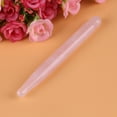 thumbnail image 4 of YLSHRF Massage Stone Stick, 1pc Massage Stone, Therapy Stick For Acupuncture, 4 of 8