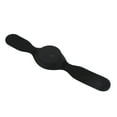 thumbnail image 5 of Calentador Eléctrico Calentador Inteligente Calentador De Manos Pulsera Calentador De Manos 3 Niveles De Temperatura Ajustable Calentador Inteligente Calentador Pulsera Pantalla ANGGREK EE1033, 5 of 5
