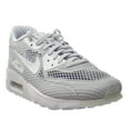 thumbnail image 2 of Nike Men's Air Max 90 Ultra Br Plus QS Running Shoe, 2 of 6