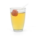 thumbnail image 1 of Silicone Tea Infuser Food Grade Lollipop Shape Design Tea Filter Funny Tea Strainer, 1 of 7