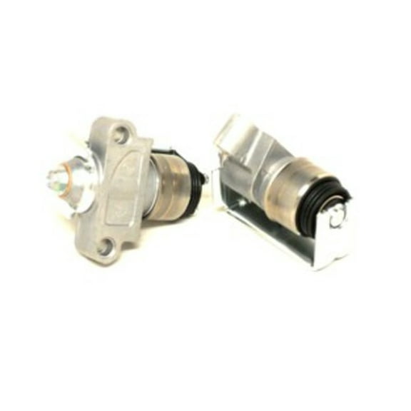 Gates T-Belt Tension Adjuster, Damper Only Fits select: 1998-2002 HONDA ACCORD, 1999 ACURA 3.2TL