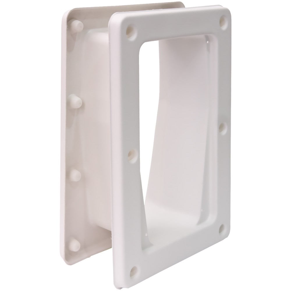 Petsafe Small Smart Door Wall Conversion Kit