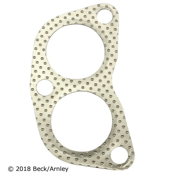 BeckArnley 039-6110 Exhaust Gasket