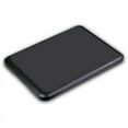 thumbnail image 1 of Coffee Machine Base Handy Caddy Plate Kitchen Appliance Sliding Tray Rolling Tray Countertop Storage Movable Slider, 1 of 5