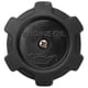 thumbnail image 3 of Engine Oil Filler Cap For Mitsubishi Shogun Pajero MONTERO IO Lancer Evo Galant Eclipse Delica L200 L300 L400 js, 3 of 5