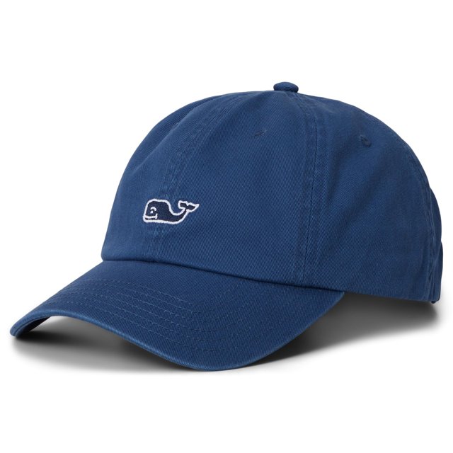 Gorra de Béisbol Vineyard Vines Clásico Logo Moonshine