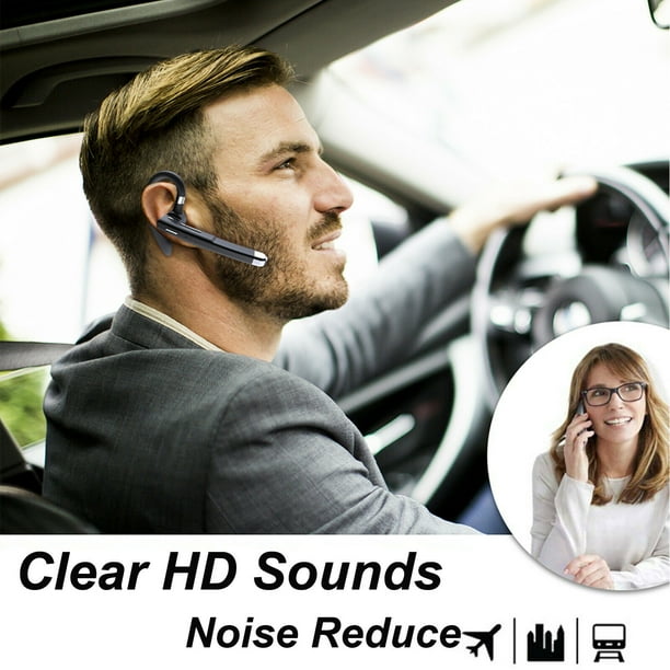 Cvc 6.0 noise cancelling sale