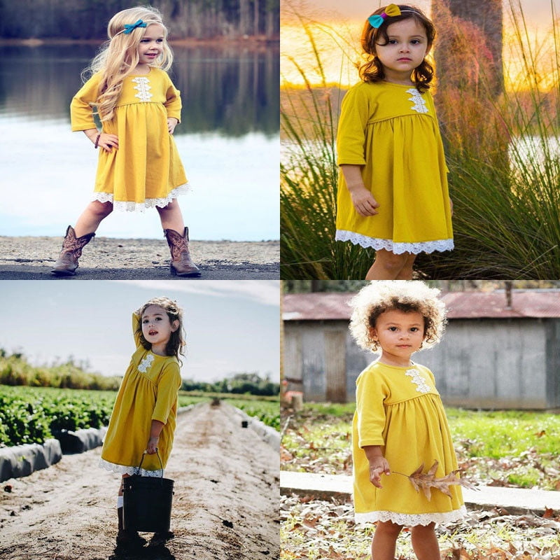 zalia jacquard double layer dress