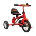 thumbnail image 1 of Triciclo MyTek Lets Trike MODELO 5302 COLOR ROJO, 1 of 3