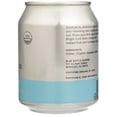 thumbnail image 5 of Blue Bottle Organic Bright Cold Brew Coffee, 8 Fluid Ounce -- 12 per Case., 5 of 6