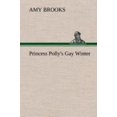 thumbnail image 1 of Princess Polly's Gay Hiver, 1 of 2