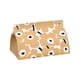 thumbnail image 3 of 2x Tissue Box Cover Decorative Supplies Storage Paper Holder for Living Room Office BLESIY Sujetador de papel, 3 of 8