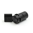 thumbnail image 2 of Unique Bargains 7H0919275D Car Parking Distance Reverse Sensor for Audi A4 05-08, 2 of 6
