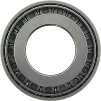 Centric 410.90007E Wheel Bearing and Race Set Fits select: 1972-1982 CHEVROLET LUV, 1981-1987 ISUZU PUP