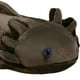 thumbnail image 2 of Juguete de peluche Axolotl lindo y creativo de 45cm, juguete portátil de regalo de cumpleaños para niños, 2 of 6