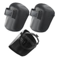 thumbnail image 4 of Welding Face Helmet Head-Mounted Welding Helmet,Welding Glasse, 4 of 9