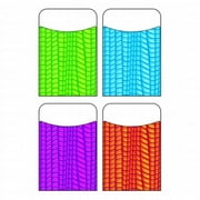 Inc. Reptile Terrific Pockets Variety Pk