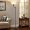 Brown, variant on Floor Lamp for Living Room - 70" Brown Torchiere Standing Floor Lamps with Glass Shade - Tall Corner Lamp Decor for Bedroom with Adjustable Swing Arm LED Reading Light for Home Office