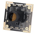 thumbnail image 4 of Construit dans le Module de Caméra, 1MP USB Module de Caméra MJPEG pour Ordinateur, 4 of 8