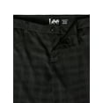 thumbnail image 5 of Lee Women's Comfort Waist Knit Straight Leg Pant, 5 of 5