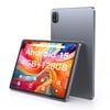Image thumbnail_image