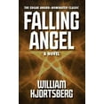 thumbnail image 4 of Falling Angel: A Novel, 4 of 4