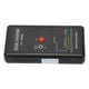 thumbnail image 5 of Surface Resistance Tester, Resistance Measuring Instrument Strong Reliability ABS  For Manufacturing ANGGREK Surface Resistance Meter, 5 of 8