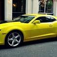 thumbnail image 4 of 2 Rolls Windshield Decal For Vehicles Front Windshield Sun Shade Banner Sticker Car Window Shield Sticker Universal Front Windscreen Decal, 4 of 6