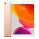 thumbnail image 1 of iPad Air 3 Apple 10.5 Pulgadas 64GB Wifi Dorado Reacondicionado, 1 of 4