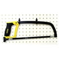thumbnail image 7 of WallPeg Garage Storage System with Panels, Bins, Peg Board Hooks and Panel Set - Tool Parts and Craft Organizer (Kit with 12 bins), 7 of 7