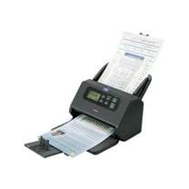 Canon imageFORMULA DR-M260 Office Document Scanner